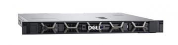Dell Precision 3930 Rack
