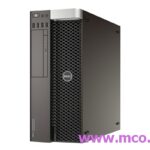 Máy trạm Workstation Dell Precision T5810