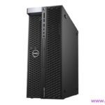 Máy trạm Workstation Dell Precision T5820