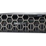 Máy chủ Dell PowerEdge R940