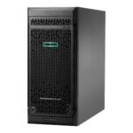 Máy chủ HPE ProLiant ML110 Gen10 4108