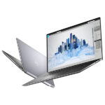 Laptop LG Gram 16Z90P-G.AH73A5