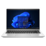 Probook 640 G9 (I3-1215U-256GB-8G)