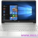 Laptop LG Gram 17ZD90P-G.AX71A5