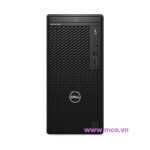 Máy tính để bàn Dell Optilex 3080 MT XCTO 4GB