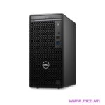 OPTIPLEX 7010 TOWER ( INTEL i5-13500 , 8GB - 512GB) KÈM MÀN E2020H