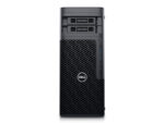 Máy tính trạm Dell Precision 5860 Tower