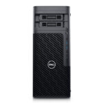 Máy tính trạm Dell Precision 5860 Tower