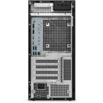 Máy tính trạm Dell Precision 3680 Tower - Ảnh 3