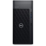 Máy tính trạm Dell Precision 3680 Tower