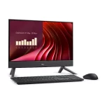 Máy tính để bàn Dell 24 All in One (EC24250) - Ảnh 3