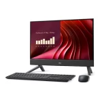 Máy tính để bàn Dell 24 All in One (EC24250)