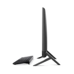 Máy tính để bàn Dell 24 All in One (EC24250) - Ảnh 7