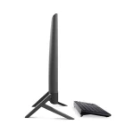 Máy tính để bàn Dell 24 All in One (EC24250) - Ảnh 6
