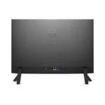 Máy tính để bàn Dell 24 All in One (EC24250) - Ảnh 4