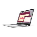 Máy tính xách tay Dell Pro 14 Plus (PB14250) - Ảnh 3