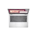 Máy tính xách tay Dell Pro 14 Plus (PB14250) - Ảnh 4