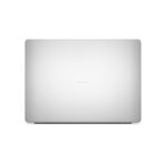 Máy tính xách tay Dell Pro 14 Plus (PB14250) - Ảnh 9