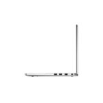 Máy tính xách tay Dell Pro 14 Plus (PB14250) - Ảnh 6