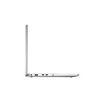 Máy tính xách tay Dell Pro 14 Plus (PB14250) - Ảnh 5