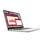 Máy tính xách tay Dell Pro 14 Plus (PB14250) - Ảnh 2