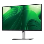 Màn hình máy tính Dell Pro 24 Plus QHD Monitor - P2425D - Ảnh 2