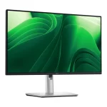Màn hình máy tính Dell Pro 24 Plus QHD Monitor - P2425D - Ảnh 3