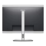 Màn hình máy tính Dell Pro 24 Plus QHD Monitor - P2425D - Ảnh 9