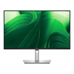 Màn hình máy tính Dell Pro 24 Plus QHD Monitor - P2425D