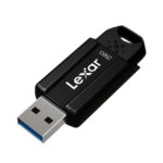 USB LEXAR 3.1 S80 64GB