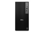 Máy tính để bàn Dell Pro Tower Plus QBT1250