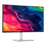 Màn hình máy tính Dell 27 Plus 4K Monitor - S2725QS - Ảnh 2