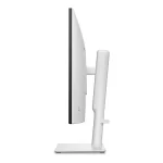 Màn hình máy tính Dell 27 Plus 4K Monitor - S2725QS - Ảnh 3