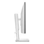 Màn hình máy tính Dell 27 Plus 4K Monitor - S2725QS - Ảnh 4