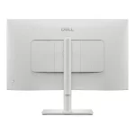 Màn hình máy tính Dell 27 Plus 4K Monitor - S2725QS - Ảnh 6