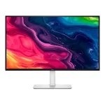 Màn hình máy tính Dell 27 Plus 4K Monitor - S2725QS