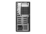 Máy tính để bàn Dell Pro Tower Plus QBT1250 - Ảnh 4