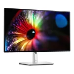 Màn hình máy tính Dell UltraSharp 27 Monitor - U2724D - Ảnh 2