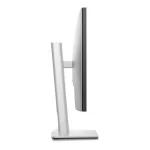 Màn hình máy tính Dell UltraSharp 27 Monitor - U2724D - Ảnh 4