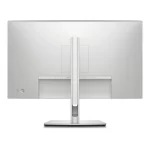 Màn hình máy tính Dell UltraSharp 27 Monitor - U2724D - Ảnh 5