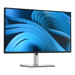 Màn hình máy tính Dell Pro 27 Plus 4K USB-C Hub Monitor - P2725QE - Ảnh 3