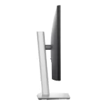 Màn hình máy tính Dell Pro 27 Plus 4K USB-C Hub Monitor - P2725QE - Ảnh 6