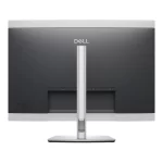 Màn hình máy tính Dell Pro 27 Plus 4K USB-C Hub Monitor - P2725QE - Ảnh 8
