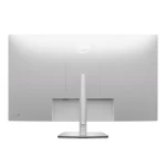 Màn Hình Dell UltraSharp 43 4K USB-C Hub (U4323QE) - Ảnh 6