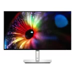 Màn hình máy tính Dell UltraSharp 27 Monitor - U2724D