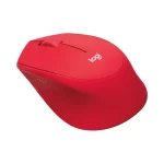 Chuột vi tính Logitech M331 - Ảnh 4