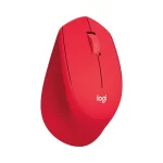 Chuột vi tính Logitech M331 - Ảnh 5