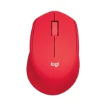 Chuột vi tính Logitech M331 - Ảnh 6