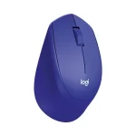 Chuột vi tính Logitech M331 - Ảnh 9