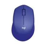 Chuột vi tính Logitech M331 - Ảnh 10